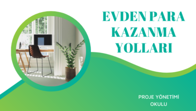 evden-para-kazanma