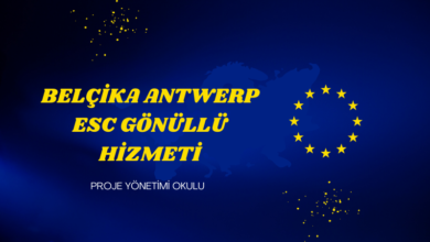 belcika-esc
