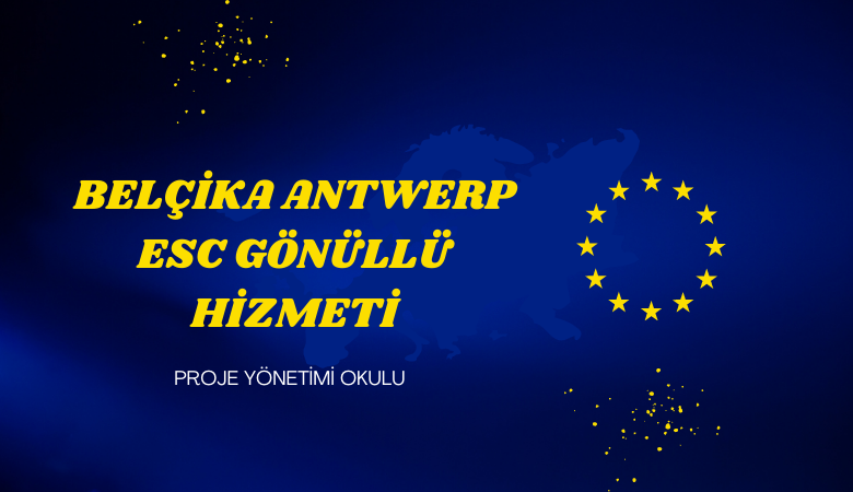 belcika-esc
