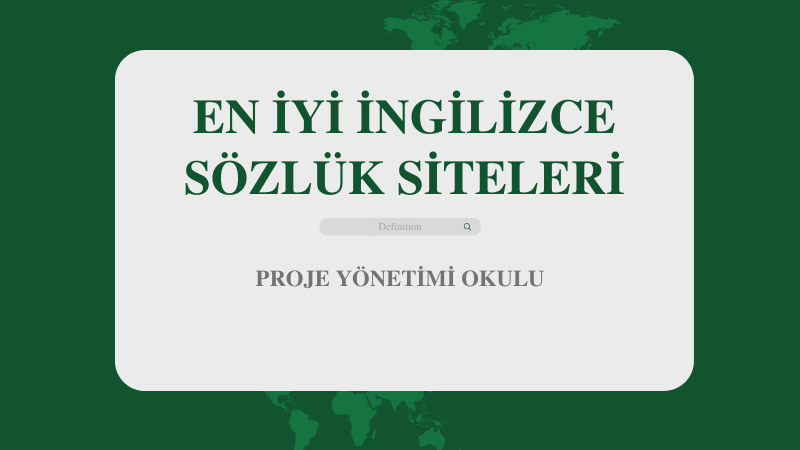 ingilizce-sozluk