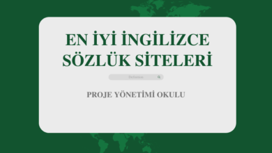 ingilizce-sozluk