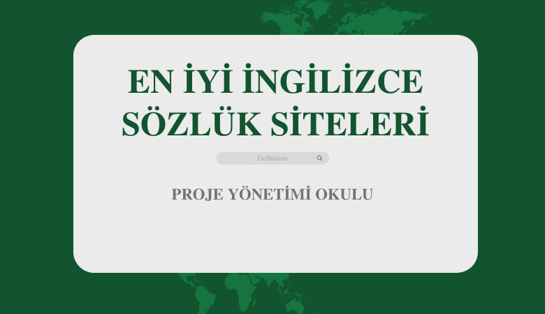 ingilizce-sozluk