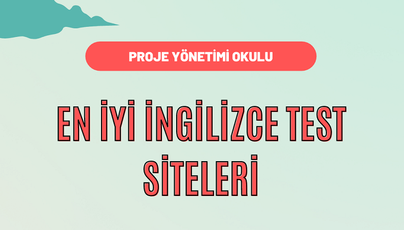 en-iyi-ingilizce-test