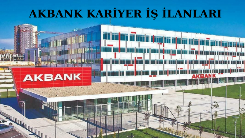 akbank-kariyer