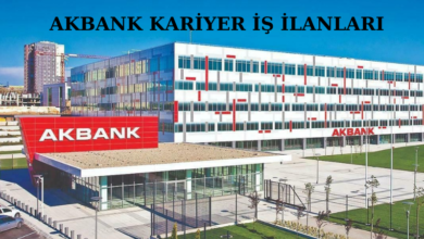 akbank-kariyer