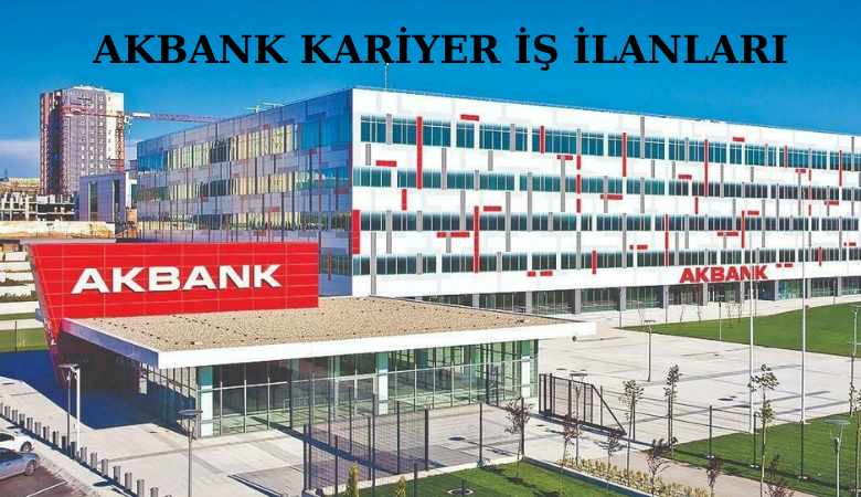 akbank-kariyer