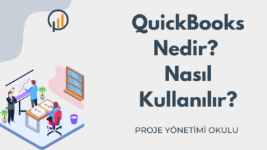 quickbooks