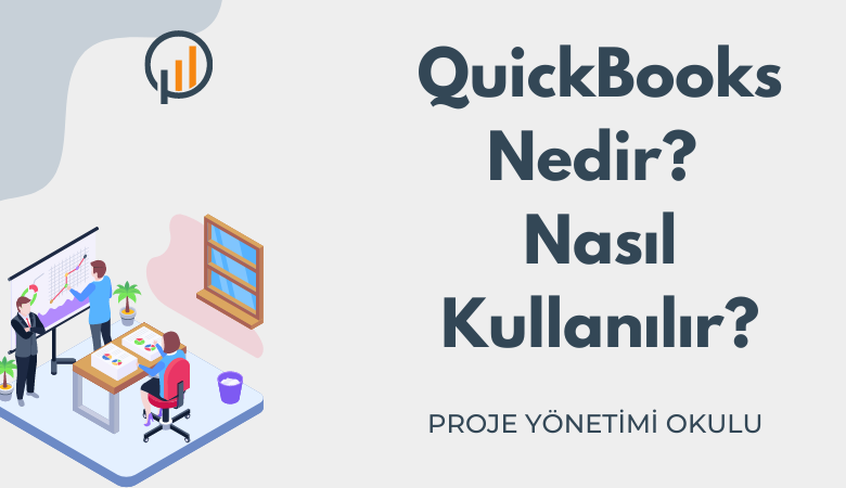 quickbooks