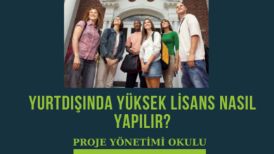 yurtdisinda-yuksek-lisans