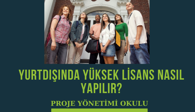 yurtdisinda-yuksek-lisans