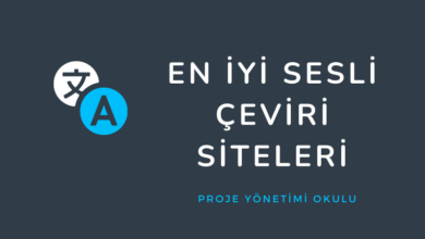 sesli-ceviri