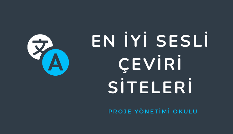 sesli-ceviri