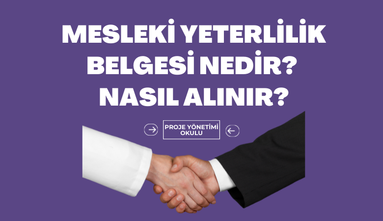mesleki-yeterlilik