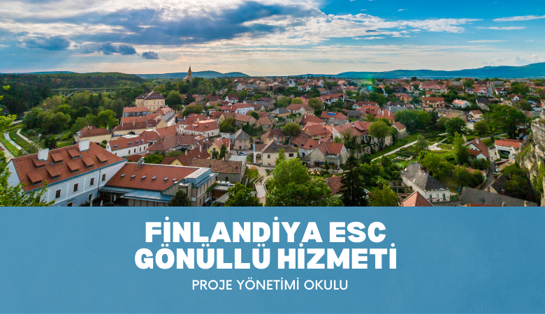 finlandiya-esc