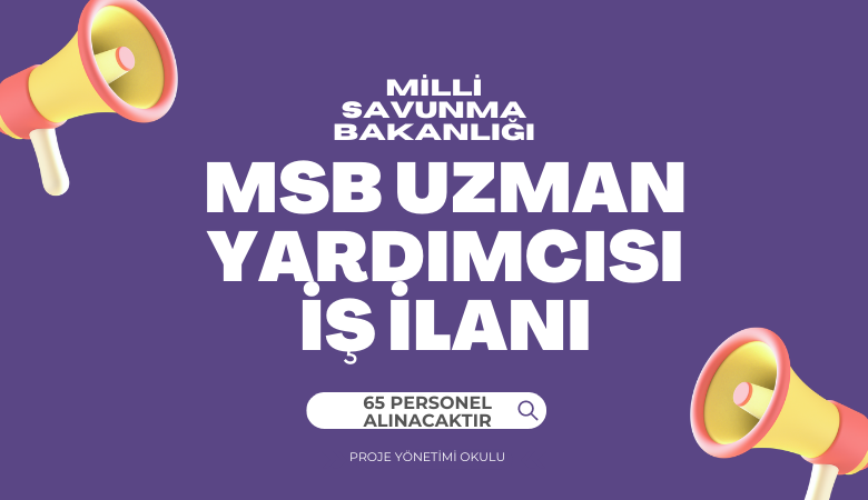 msb-is-ilani