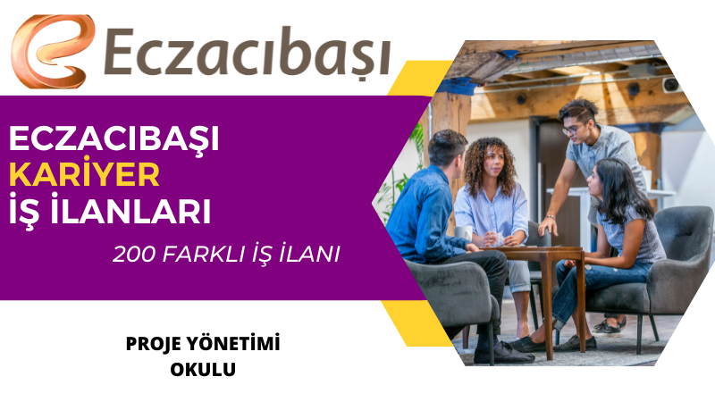 eczacibasi