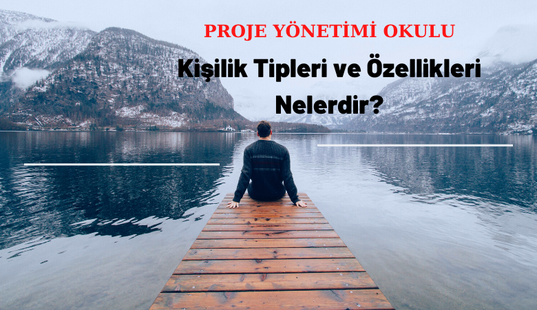 kisilik-tipi