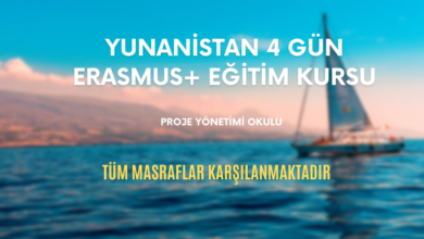 yunanistan-erasmus+