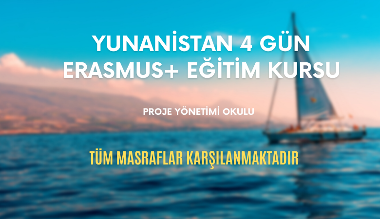 yunanistan-erasmus+