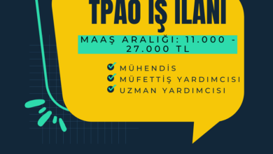 tpao-is-ilani