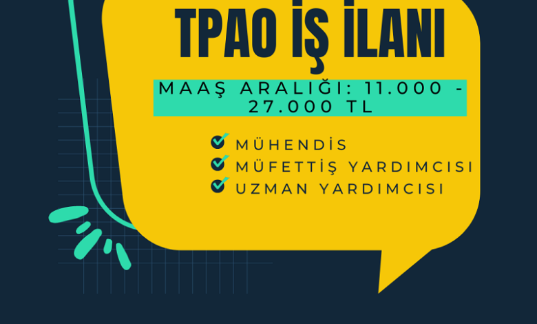tpao-is-ilani