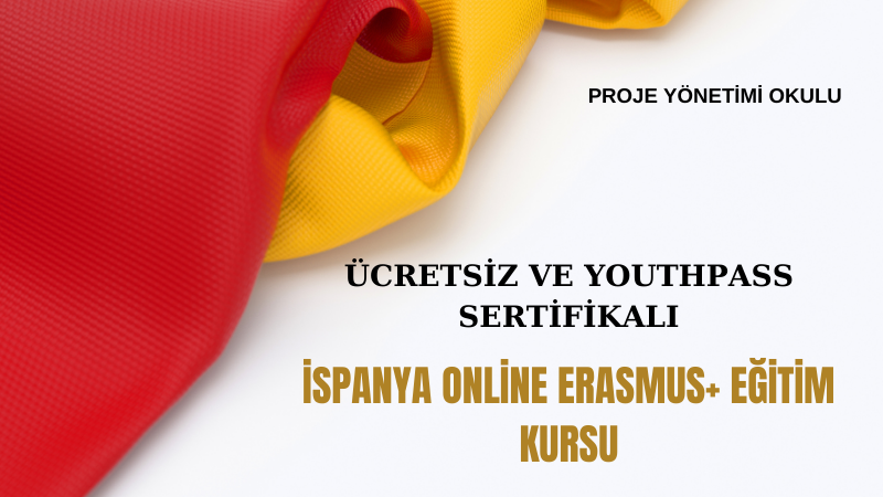 ispanya-online-erasmus+