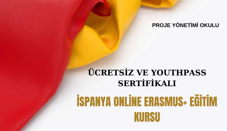 ispanya-online-erasmus+