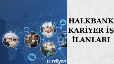 halkbank-kariyer