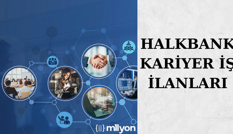 halkbank-kariyer