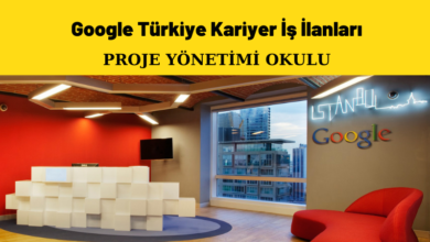 google-turkiye-is-ilanlari