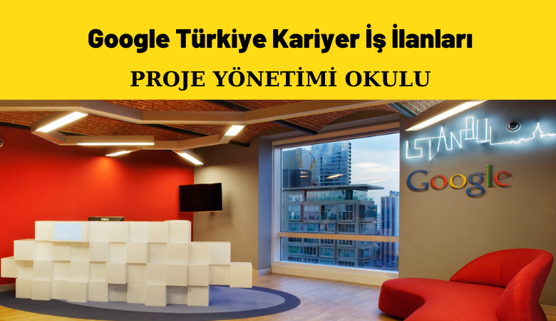 google-turkiye-is-ilanlari