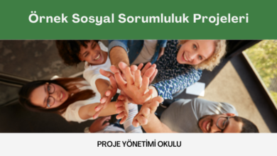sosyal-sorumluluk-projeleri