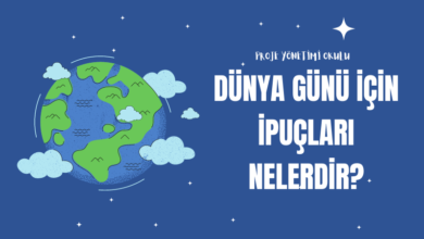 dunya-gunu