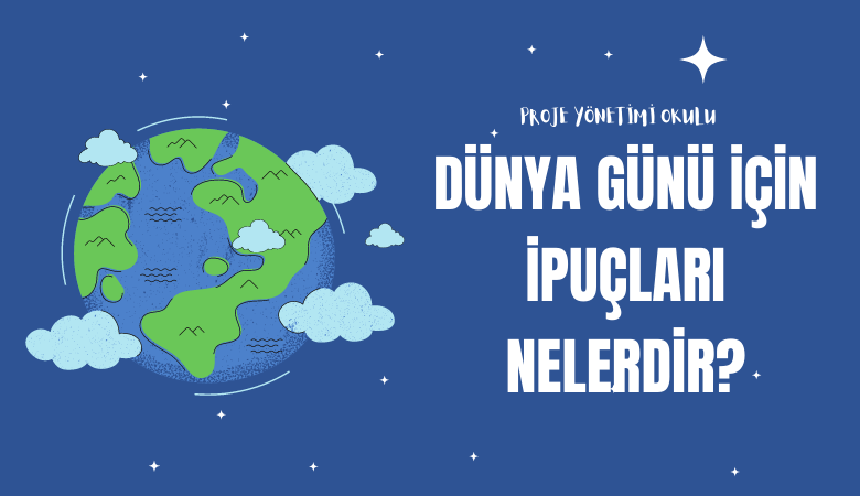 dunya-gunu