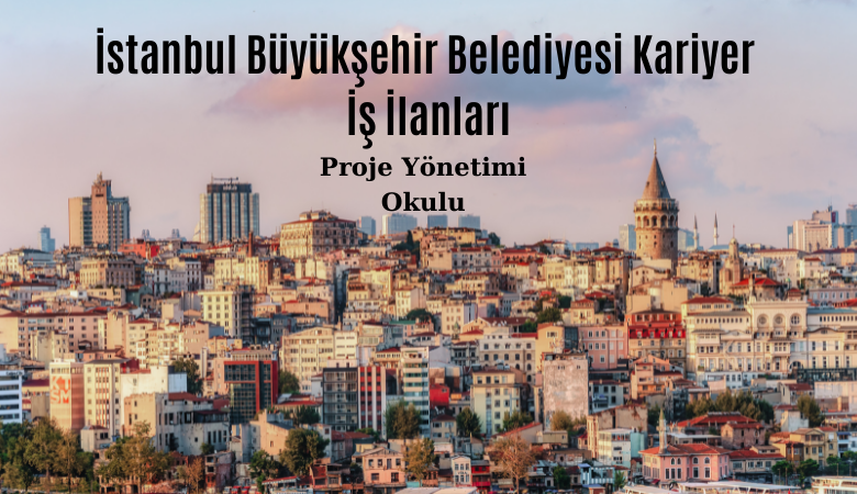 ibb-kariyer