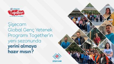 sisecam