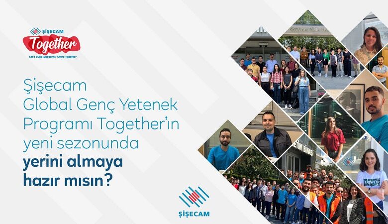 sisecam