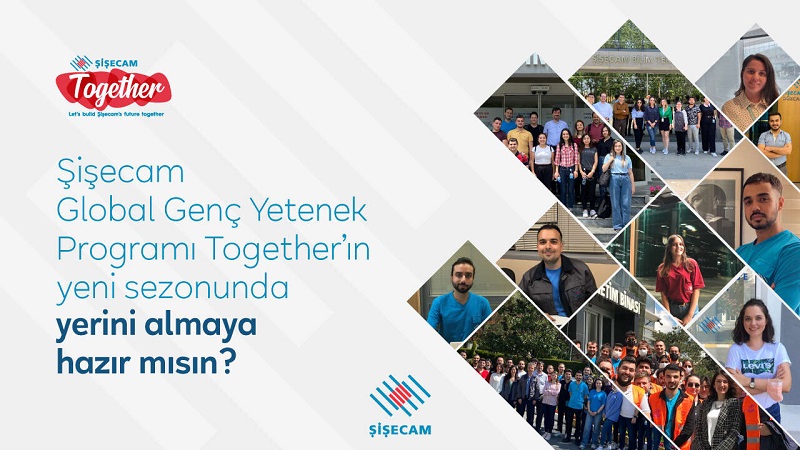 sisecam