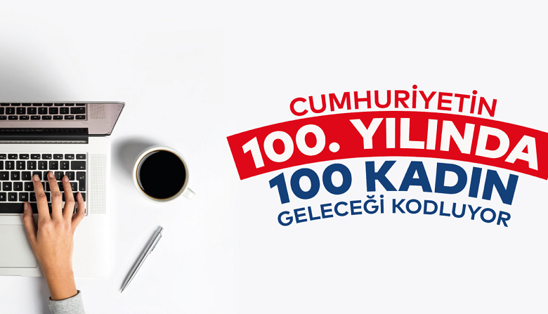 100-kadin-yazilimci