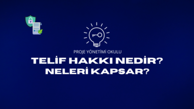 telif-hakki