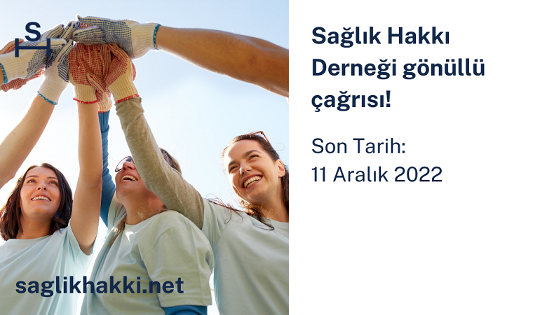 saglik-hakki