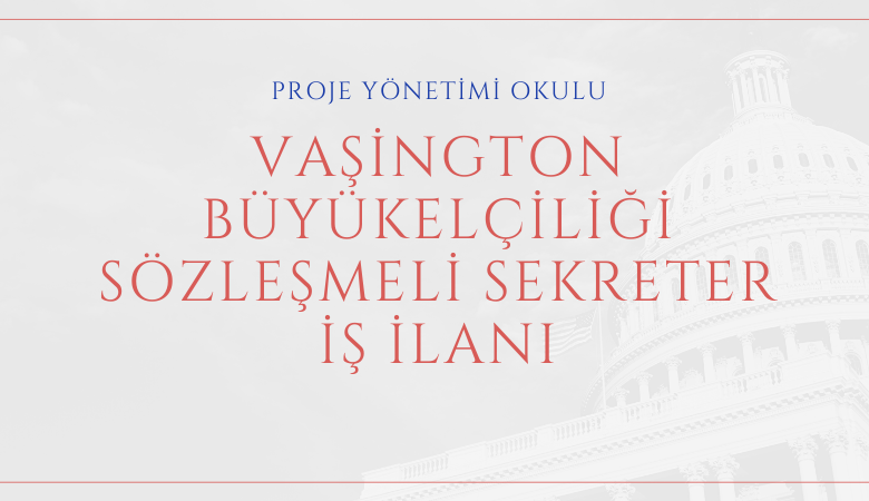 vaşington