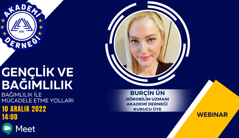 bagimlilik