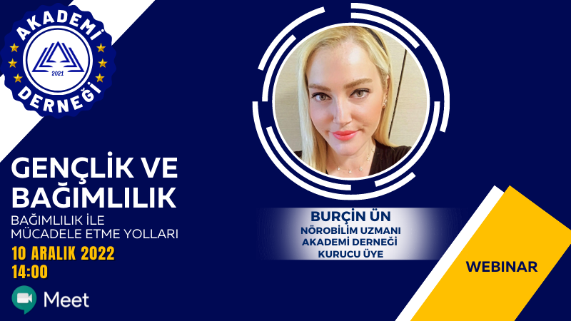 bagimlilik
