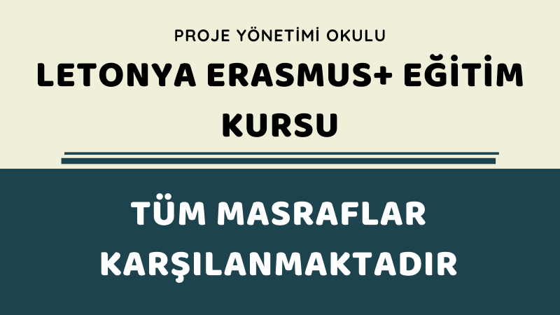 letonya-erasmus