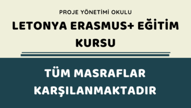 letonya-erasmus