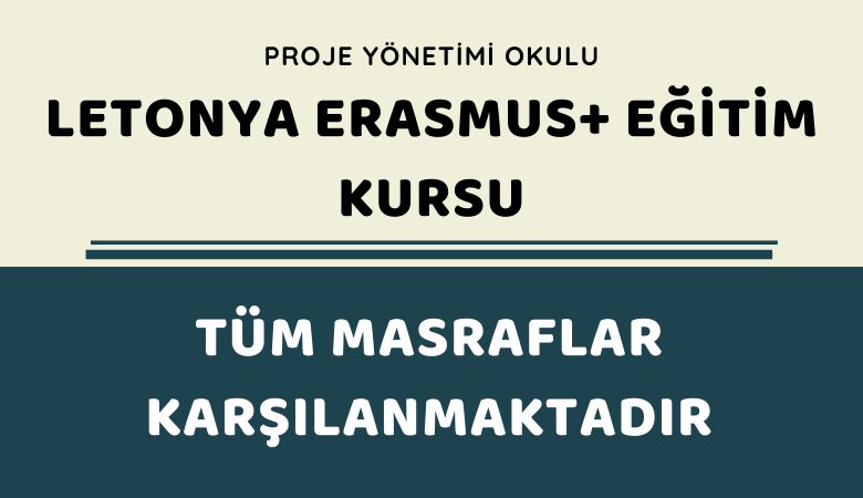 letonya-erasmus