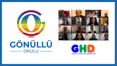 gonullu-okulu
