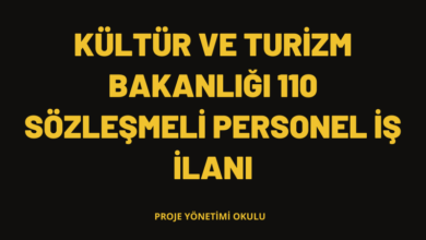 kultur-turizm