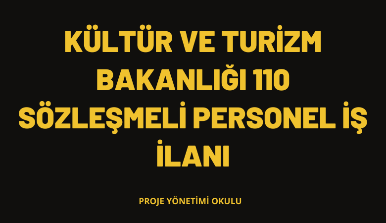kultur-turizm
